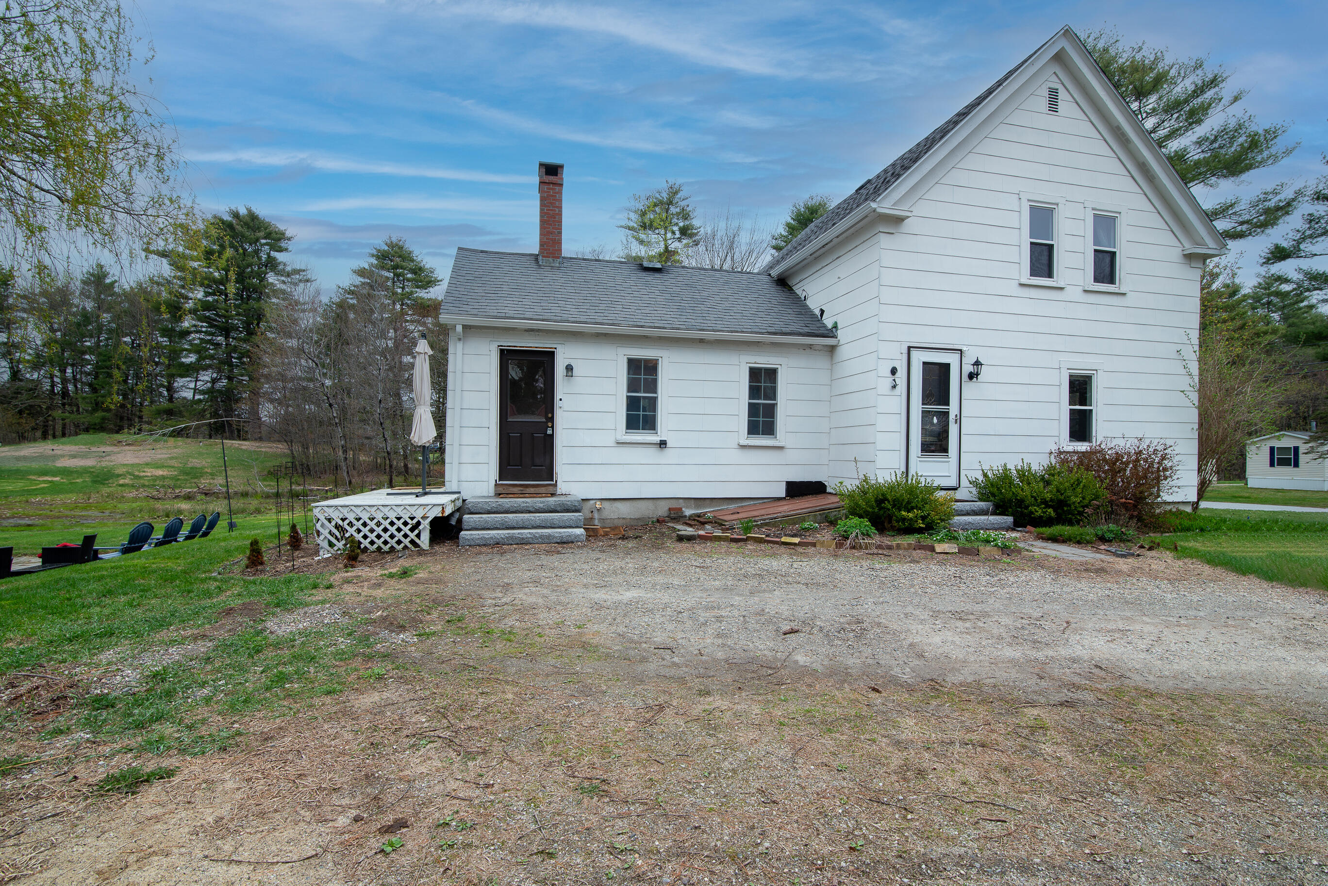 83 Gayton Road Lewiston, ME 04240 - Photo 7 of 28 83 Gayton Road-7