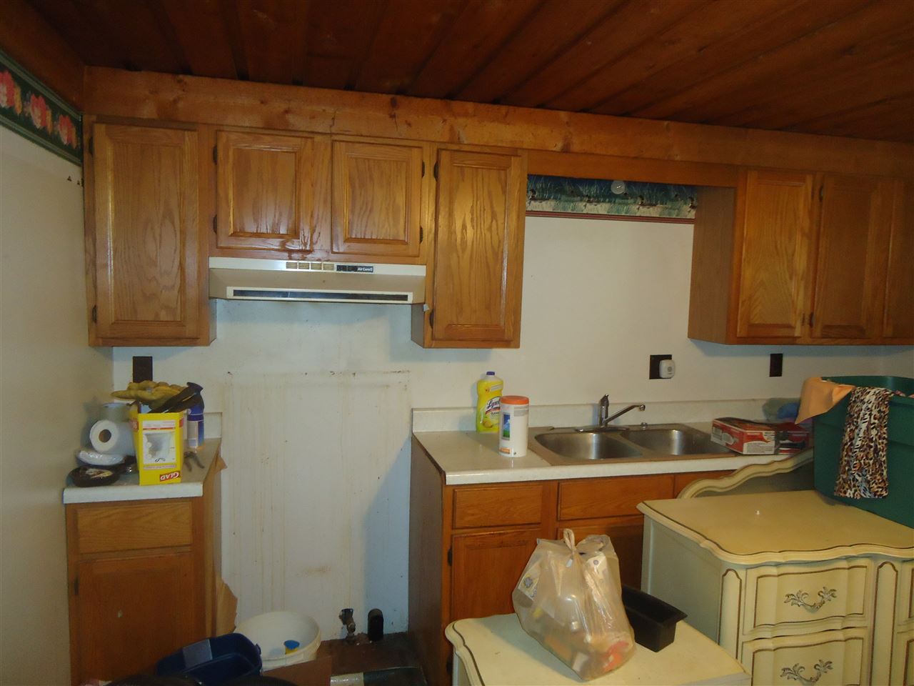 7880 South Garlock Road Carson City, MI 48811 - Photo 6 of 9