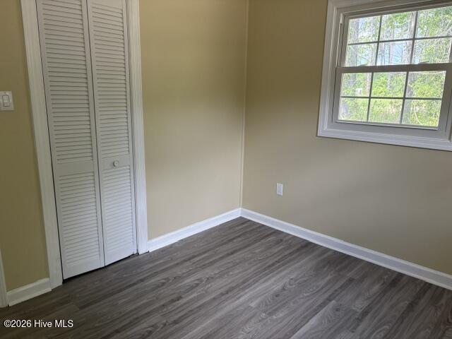351 FM Stanley Road Clarendon, NC 28432 - Photo 12 of 15 Prince (BR1)