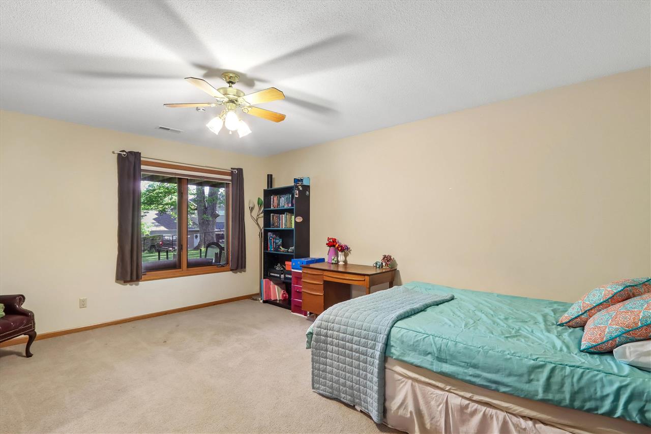 3057 Sandy Beach Road Northeast Swisher, IA 52338 - Photo 32 of 41 Gallery Image 32