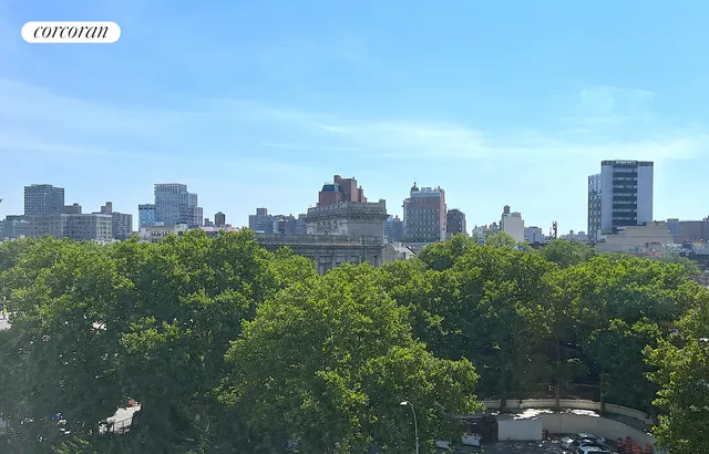 $669,000 | 50 Bayard Street, Unit 6T | Chinatown