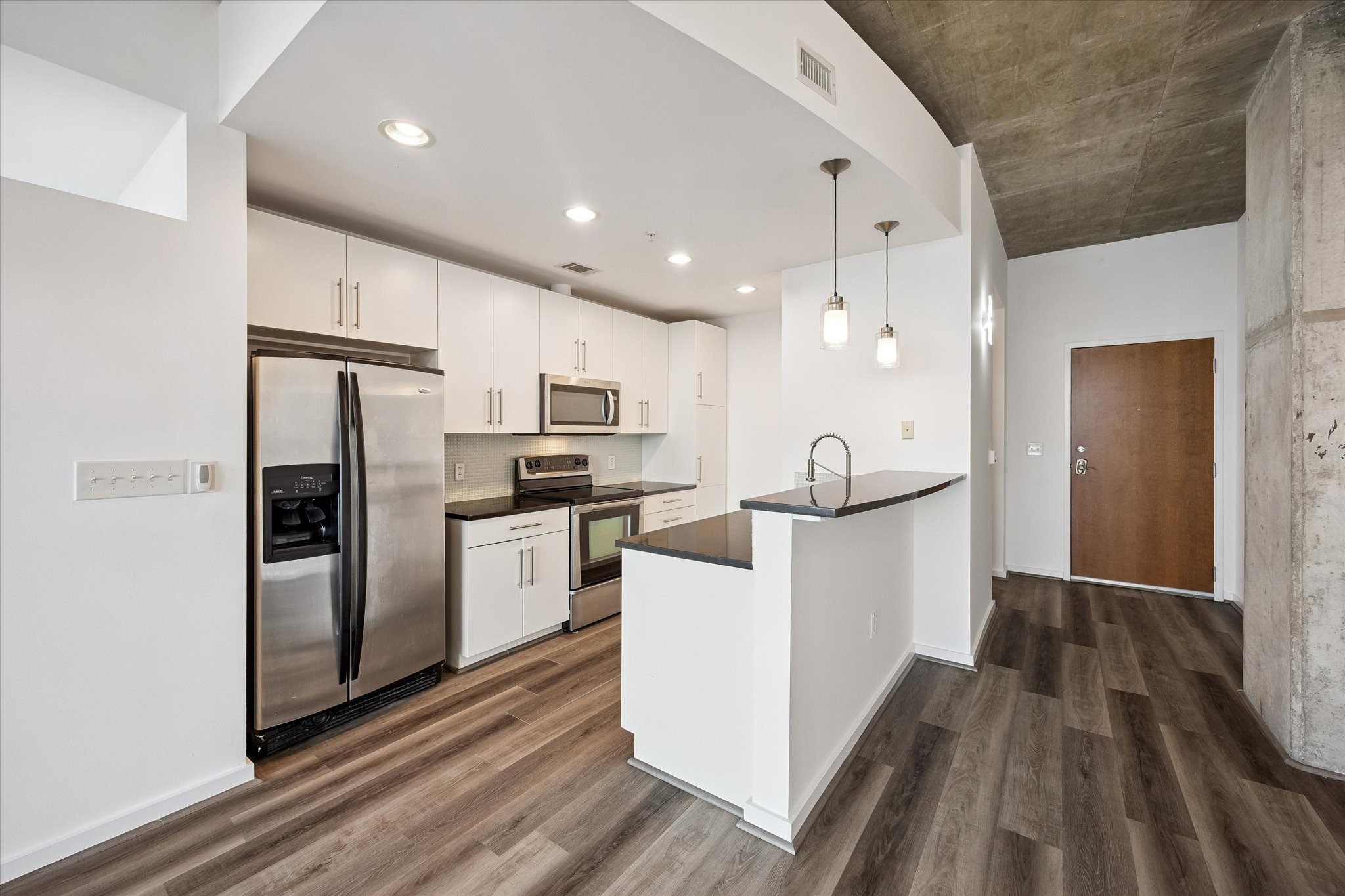 5925 Almeda Road, Unit 11615 Houston, TX 77004 - Photo 13 of 23