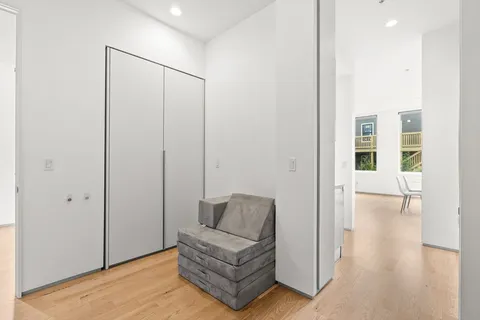 $1,262,500 | 537 East 1st Street, Unit 6, Boston, MA 02127