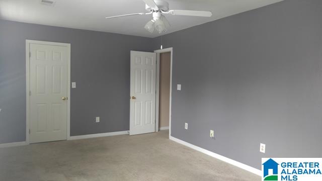 207 Cambrian Ridge Trail Pelham, AL 35124 - Photo 17 of 34