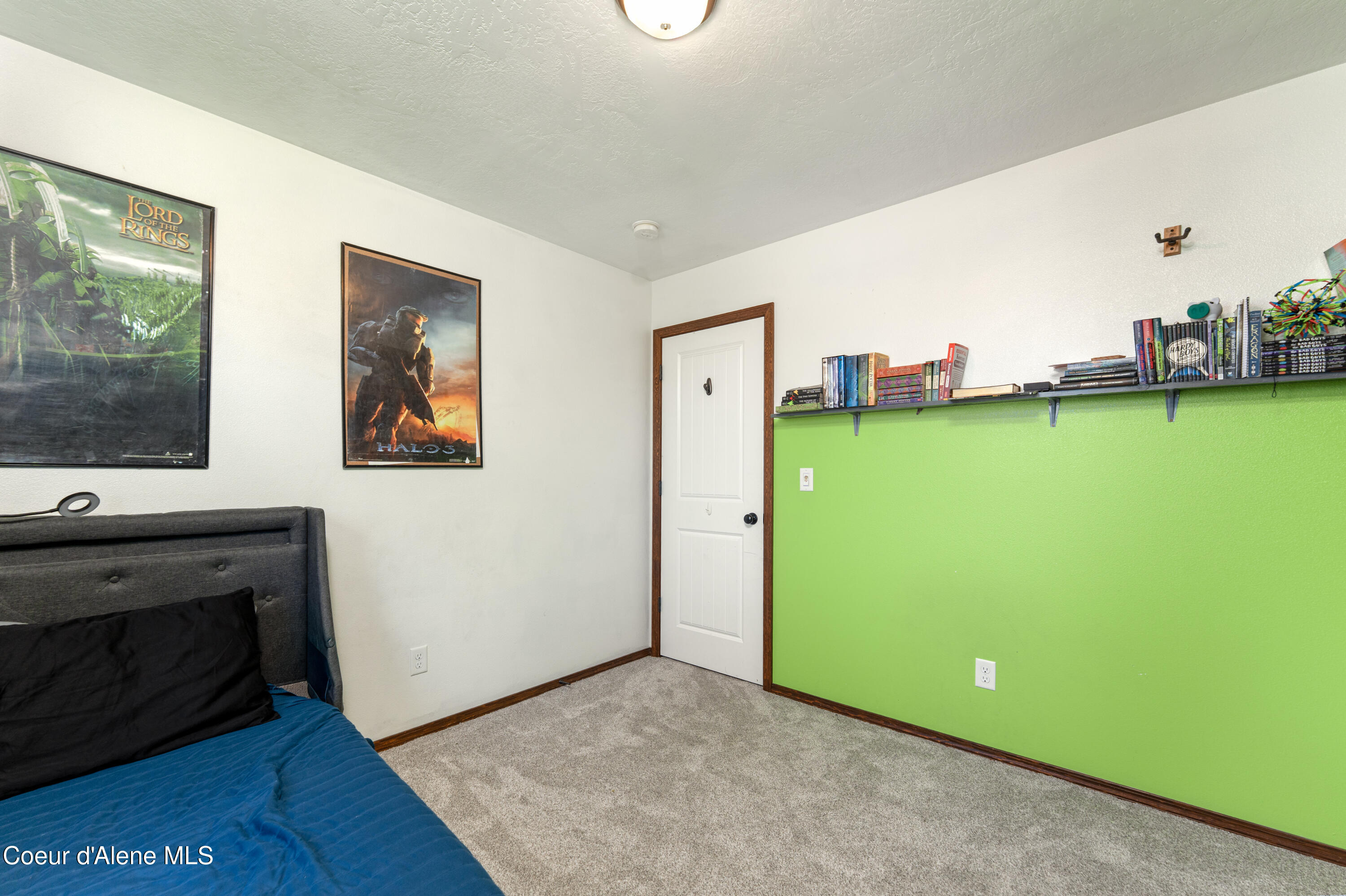 13579 Halley Street Rathdrum, ID 83858 - Photo 27 of 40 28 (1 of 1)