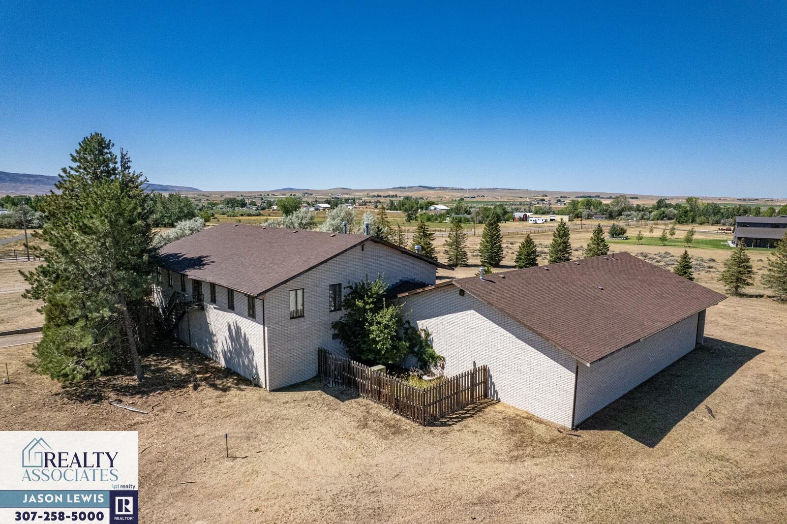 7824 Zero Road Casper, WY 82604 - Photo 27 of 34