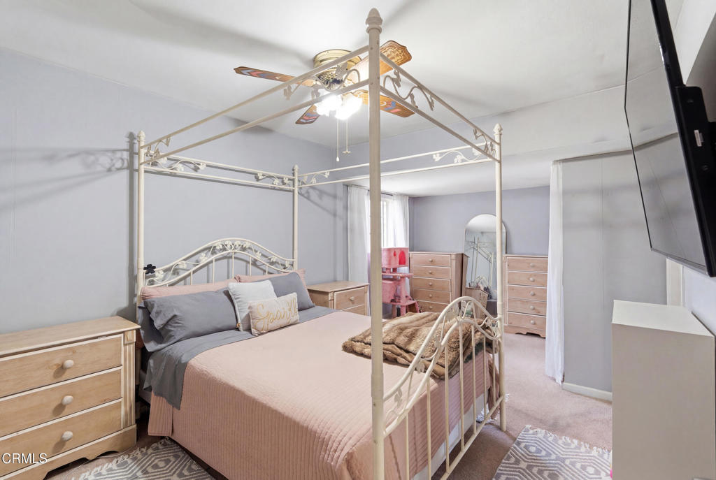 3935 South A Street Oxnard, CA 93033 - Photo 10 of 22
