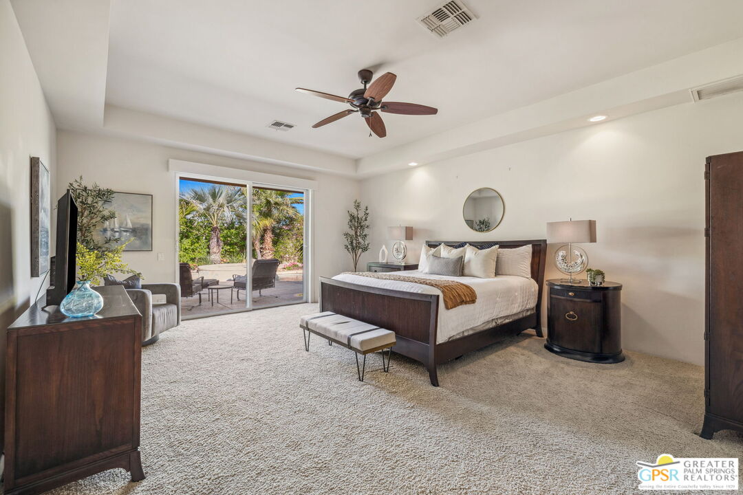 2 Varsity Circle Rancho Mirage, CA 92270 - Photo 35 of 65
