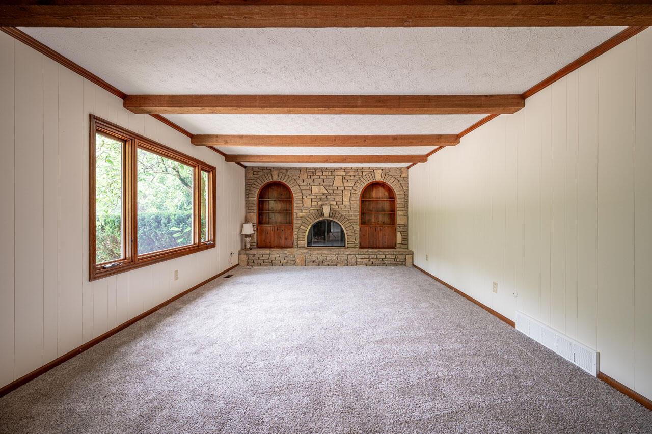 1380 Carriage Road Powell, OH 43065 - Photo 27 of 77 1380 Carriage Rd-27