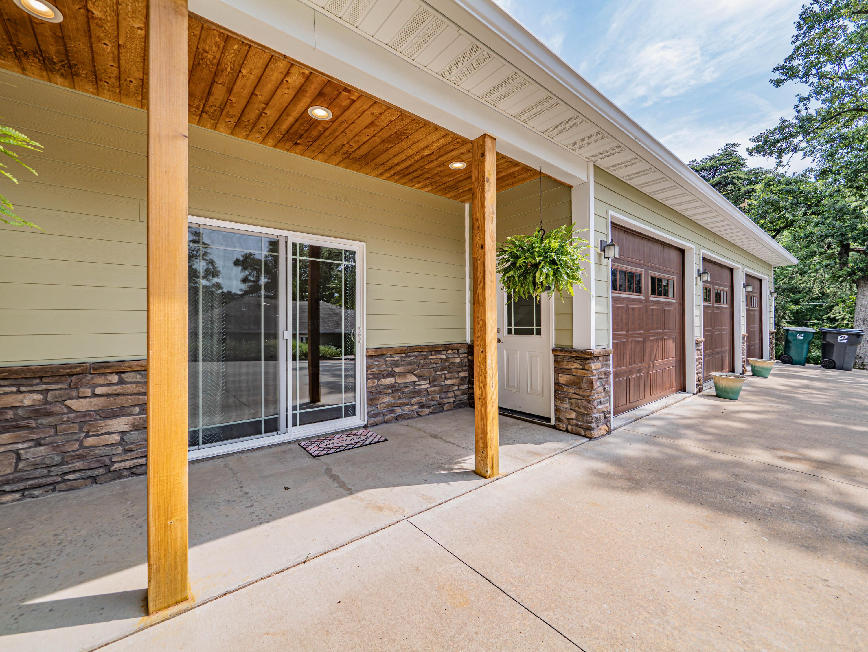 1205 West Reed Street Moberly, MO 65270 - Photo 55 of 66