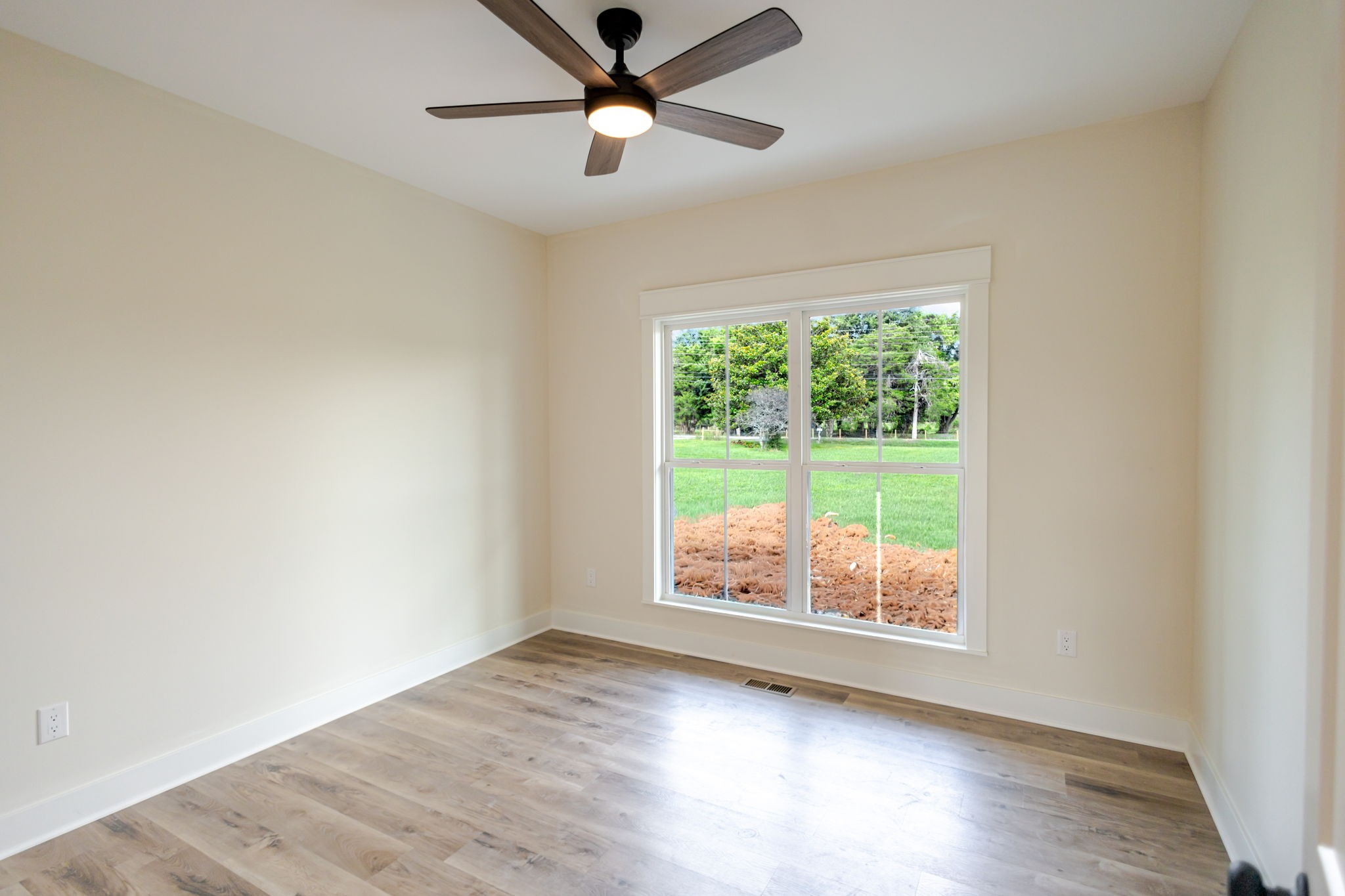 3377 Midland Road Bell Buckle, TN 37020 - Photo 28 of 80 Gallery Image 28