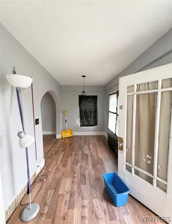 $235,000 | 143 Okell Street, Buffalo, NY 14220