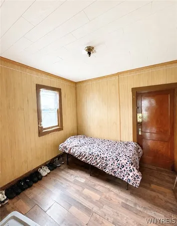 $235,000 | 143 Okell Street, Buffalo, NY 14220