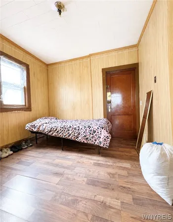 $235,000 | 143 Okell Street, Buffalo, NY 14220