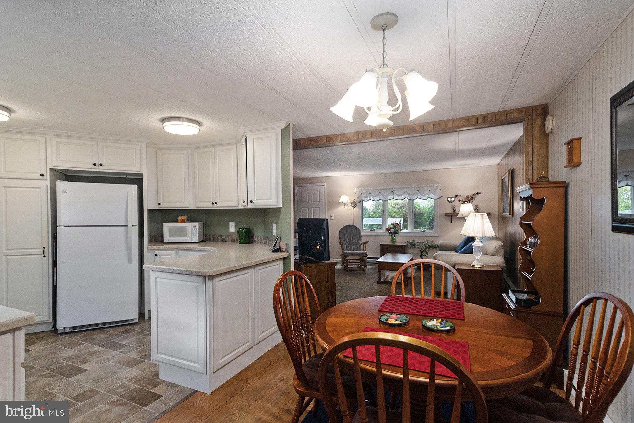 44 Brownback Road Royersford, PA 19468 - Photo 11 of 46 Gallery Image 11