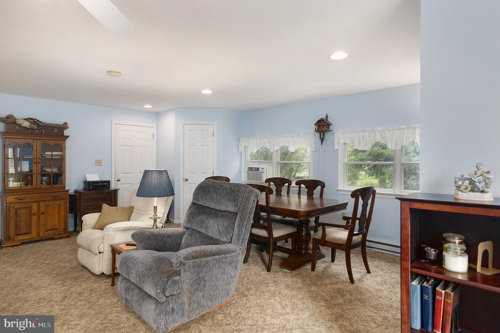 44 Brownback Road Royersford, PA 19468 - Photo 13 of 46 Gallery Image 13