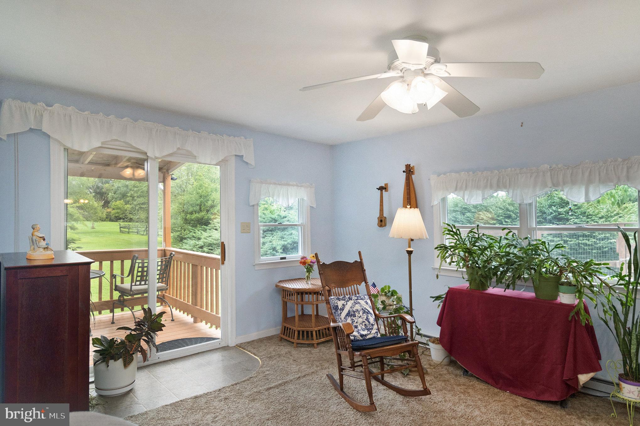 44 Brownback Road Royersford, PA 19468 - Photo 14 of 46 Gallery Image 14
