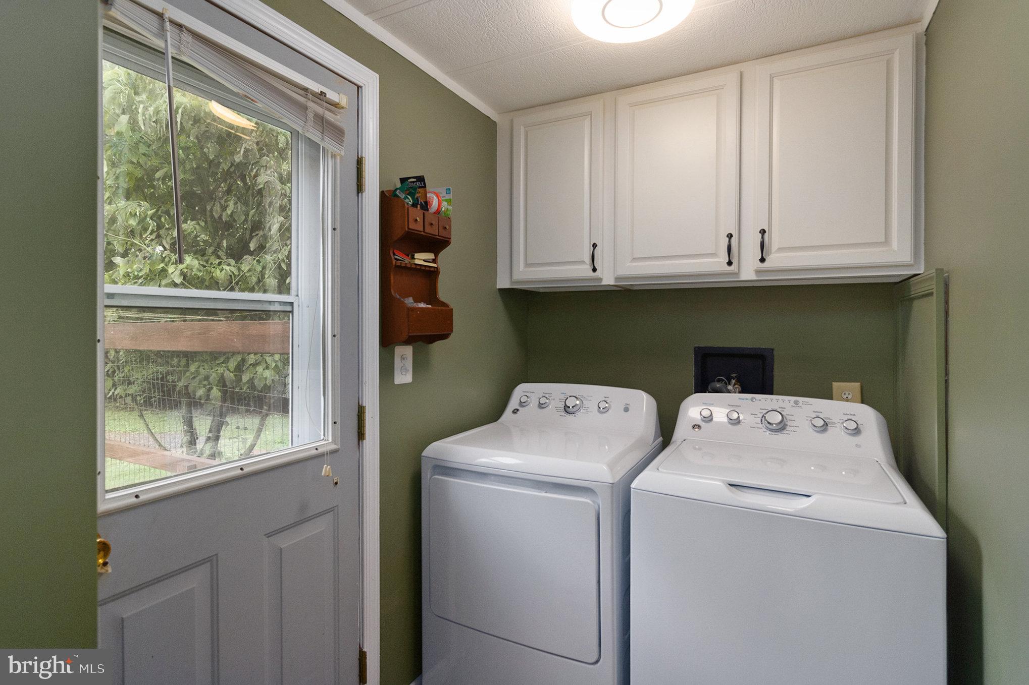 44 Brownback Road Royersford, PA 19468 - Photo 15 of 46 Gallery Image 15