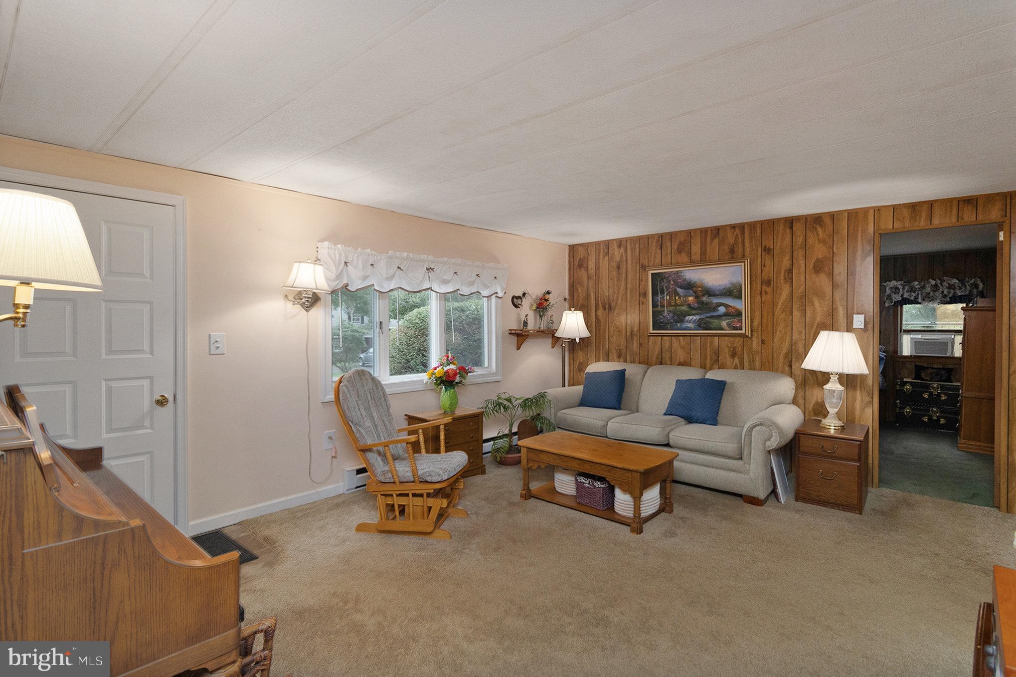 44 Brownback Road Royersford, PA 19468 - Photo 16 of 46 Gallery Image 16