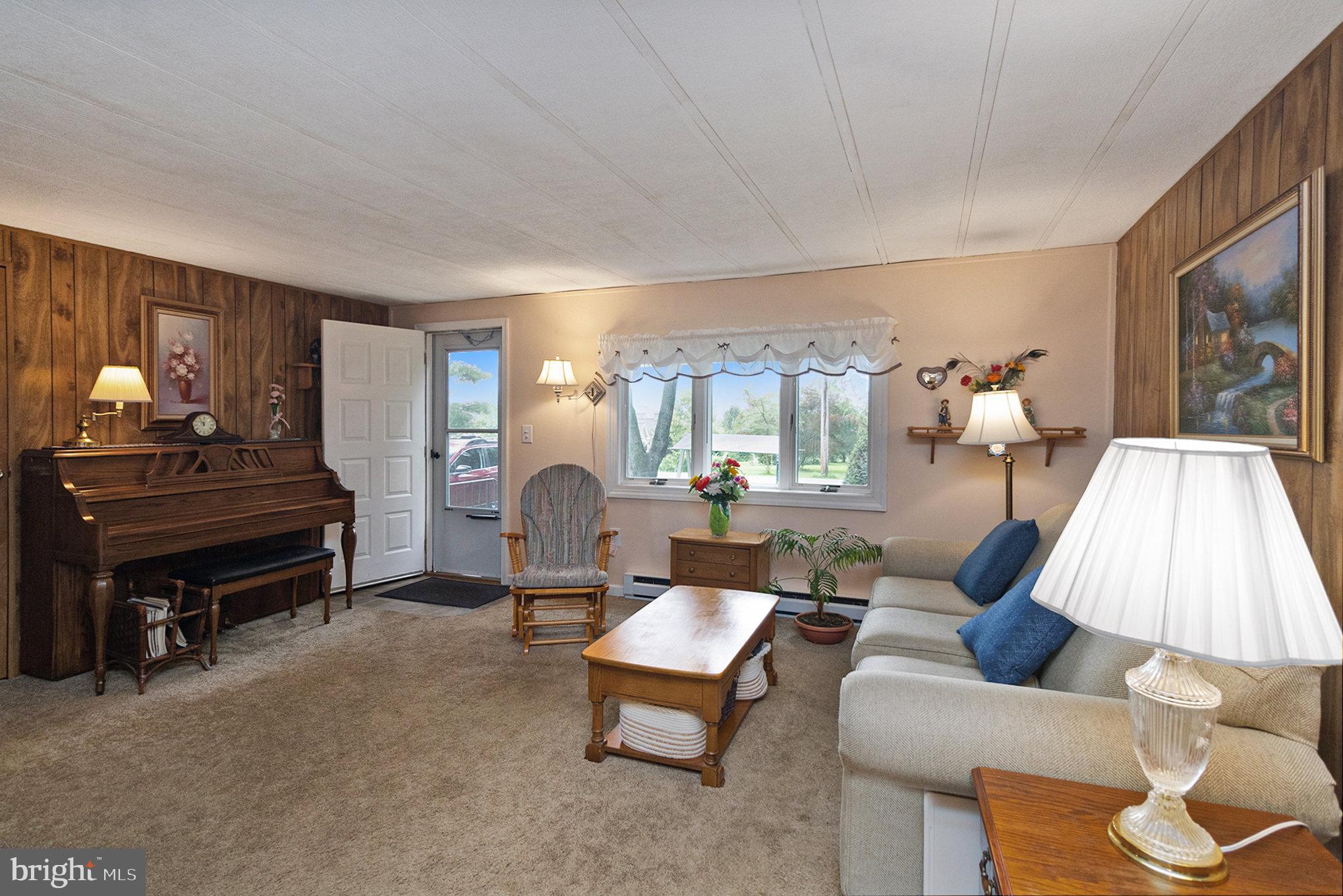 44 Brownback Road Royersford, PA 19468 - Photo 17 of 46 Gallery Image 17