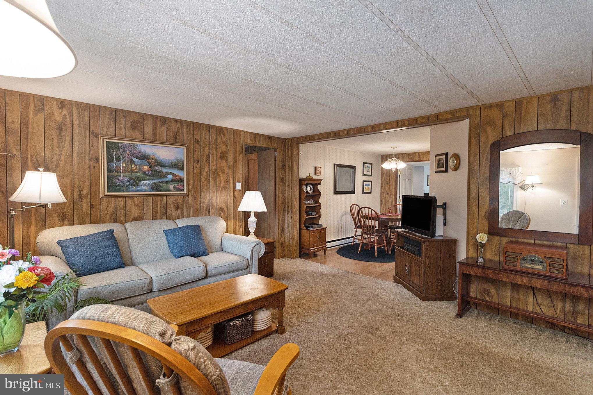 44 Brownback Road Royersford, PA 19468 - Photo 18 of 46 Gallery Image 18