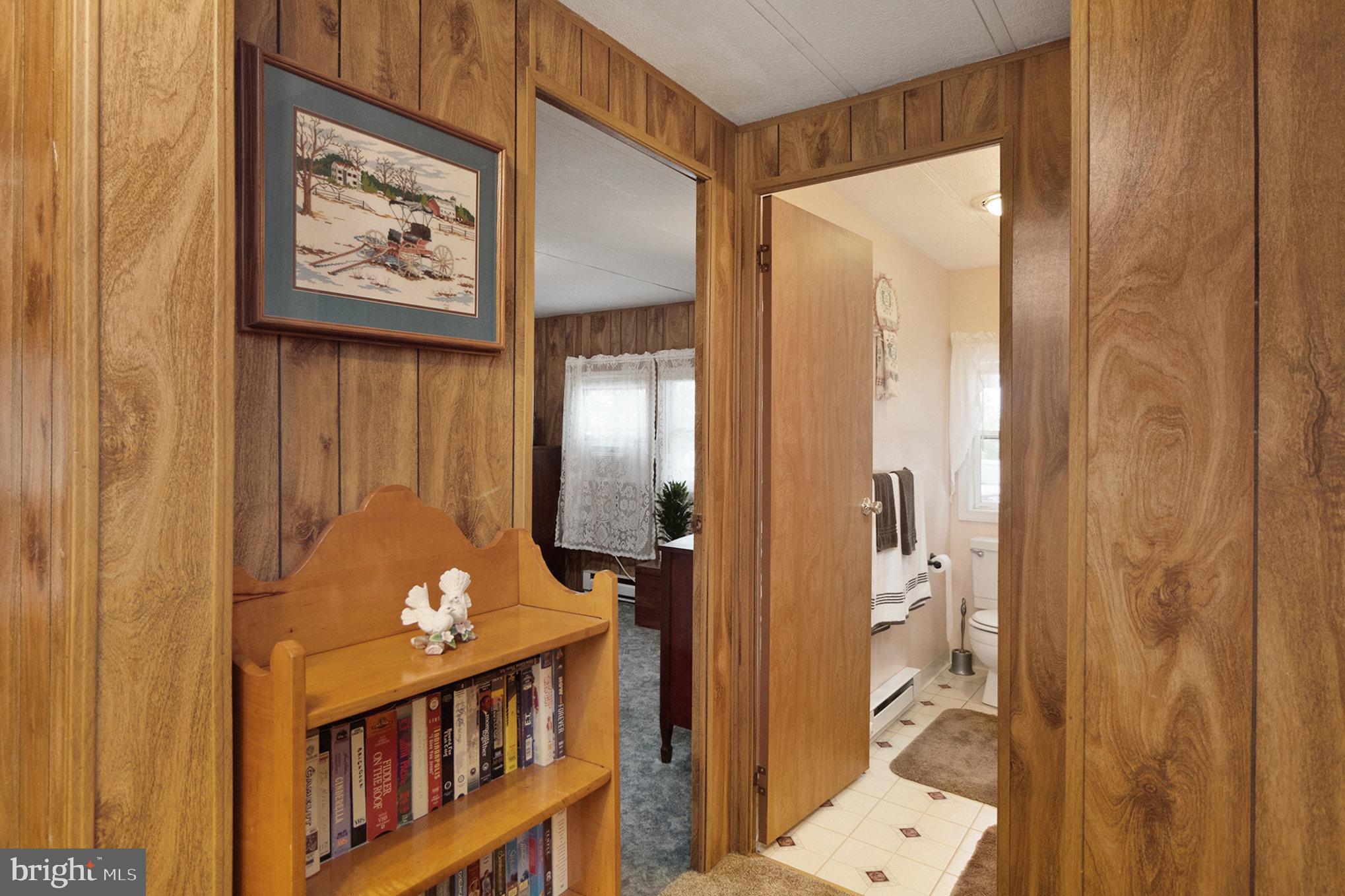 44 Brownback Road Royersford, PA 19468 - Photo 20 of 46 Gallery Image 20