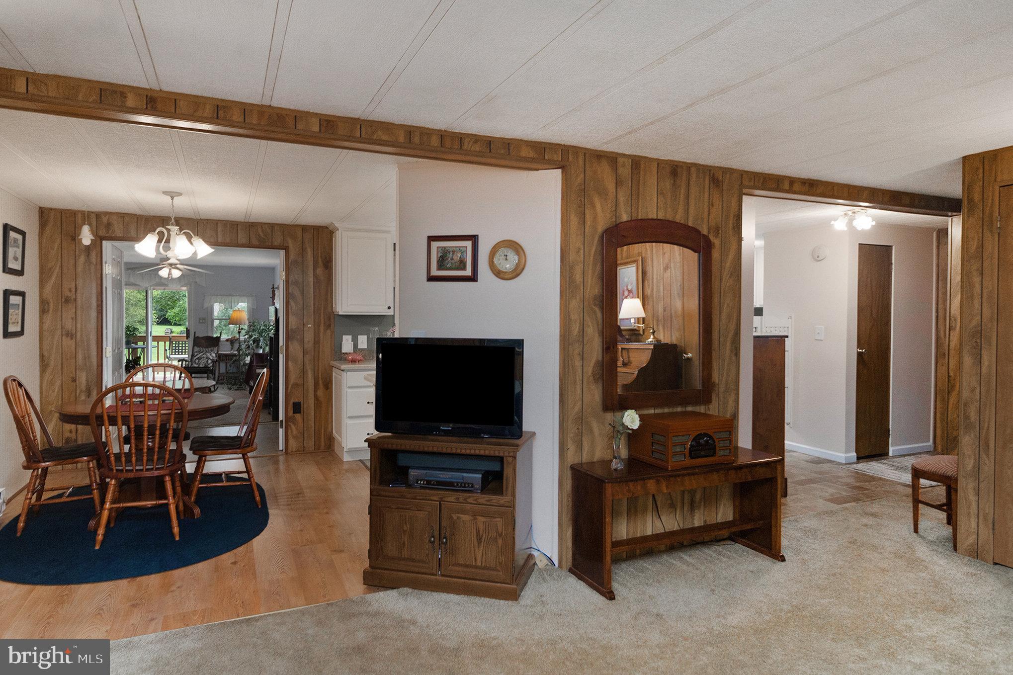 44 Brownback Road Royersford, PA 19468 - Photo 21 of 46 Gallery Image 21