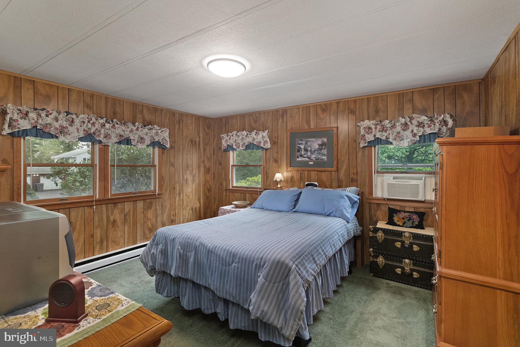 44 Brownback Road Royersford, PA 19468 - Photo 22 of 46 Gallery Image 22