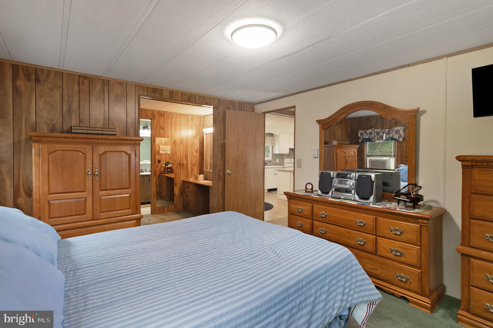 44 Brownback Road Royersford, PA 19468 - Photo 23 of 46 Gallery Image 23
