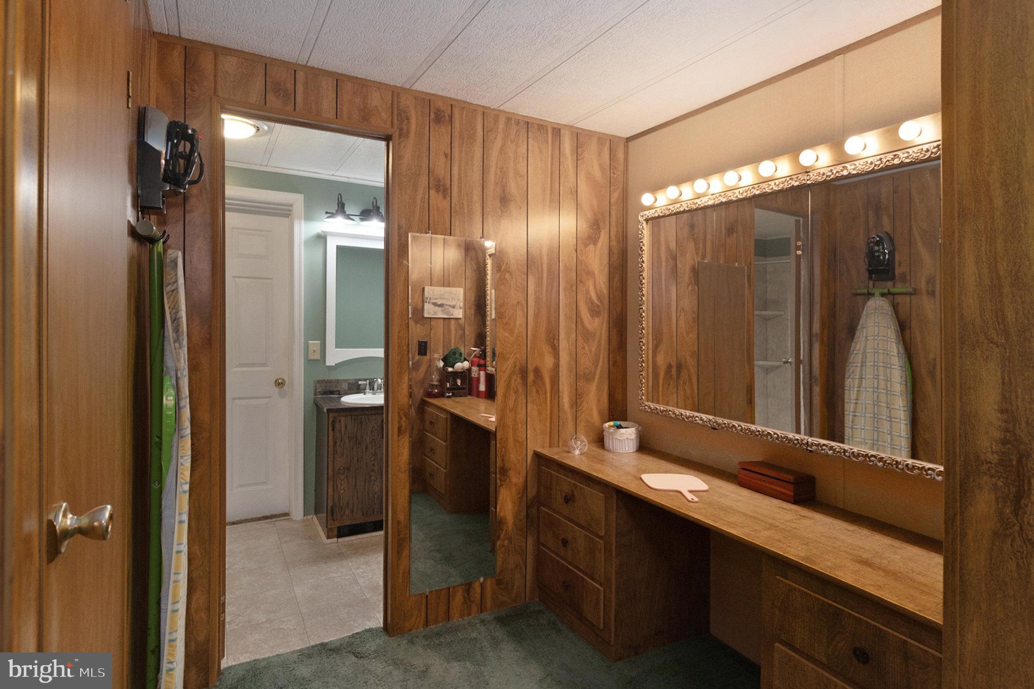 44 Brownback Road Royersford, PA 19468 - Photo 24 of 46 Gallery Image 24