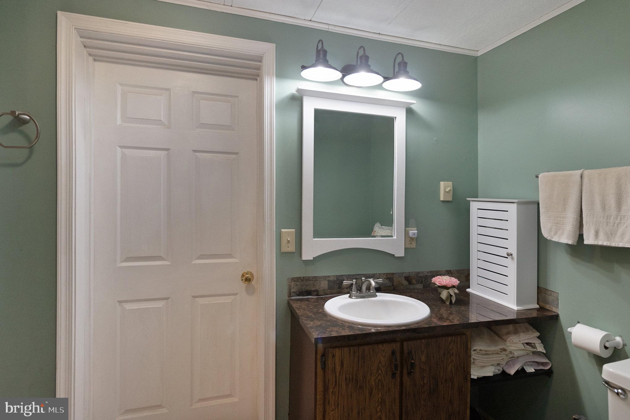 44 Brownback Road Royersford, PA 19468 - Photo 27 of 46 Gallery Image 27