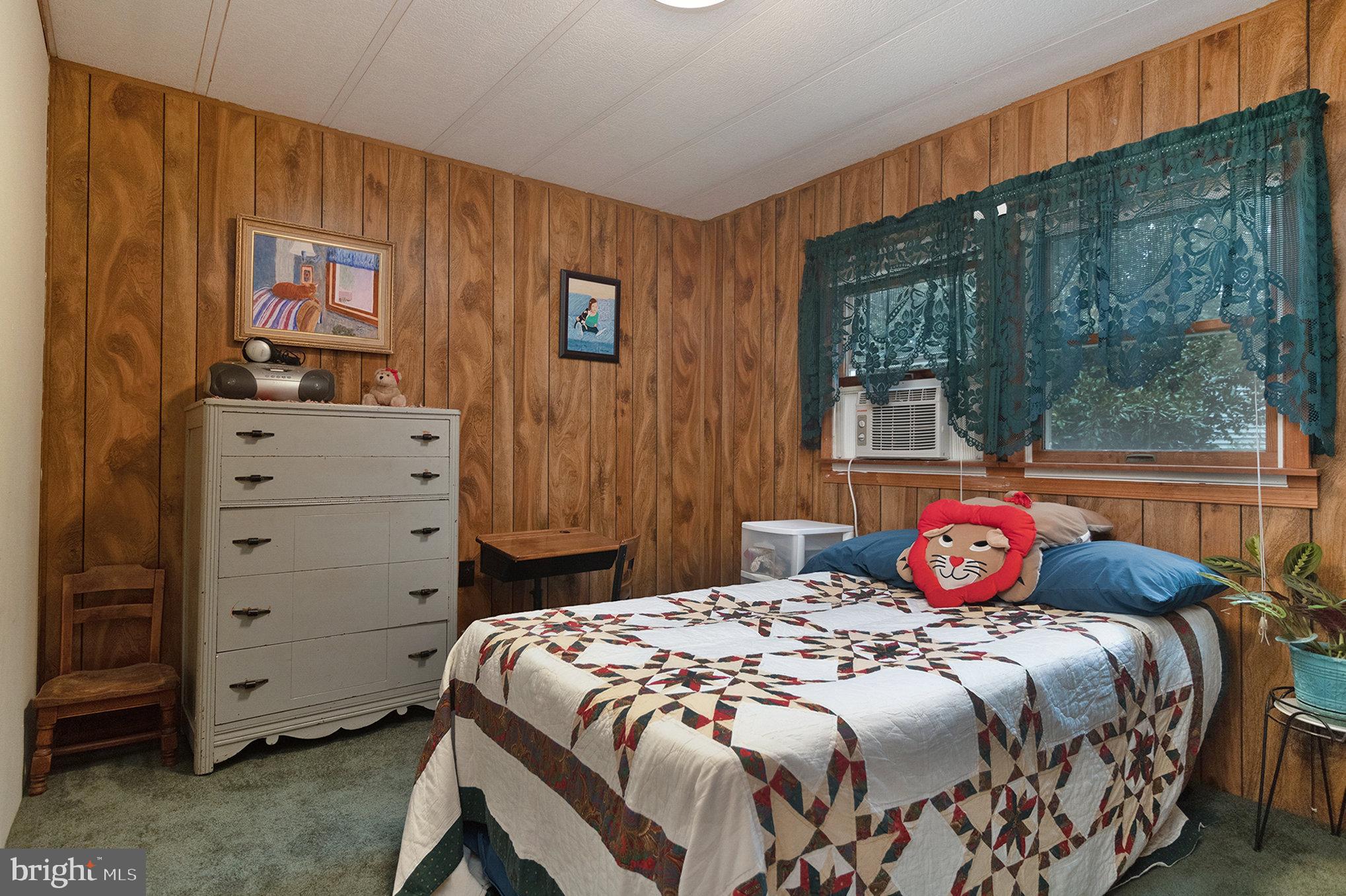 44 Brownback Road Royersford, PA 19468 - Photo 29 of 46 Gallery Image 29