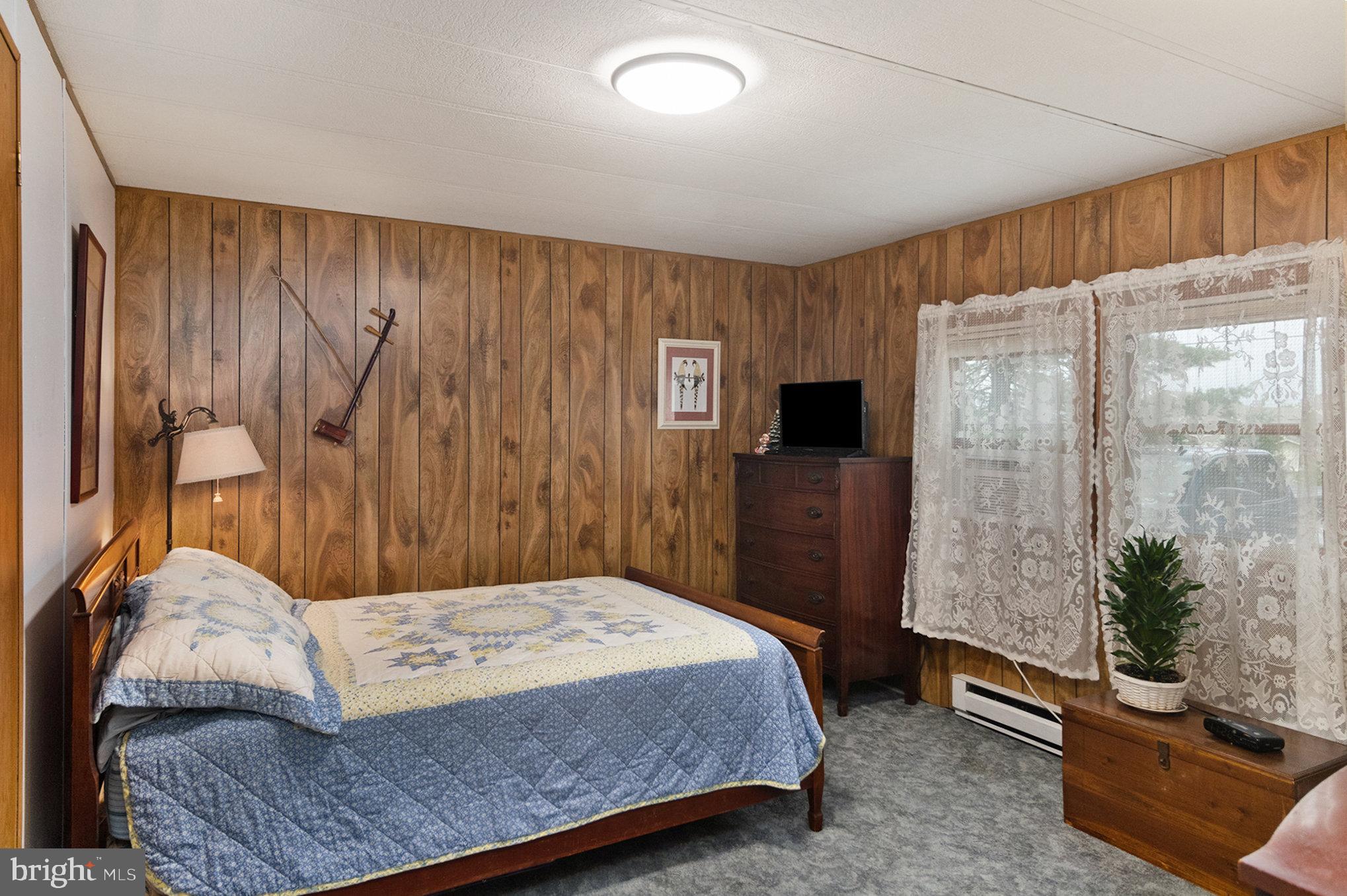 44 Brownback Road Royersford, PA 19468 - Photo 30 of 46 Gallery Image 30