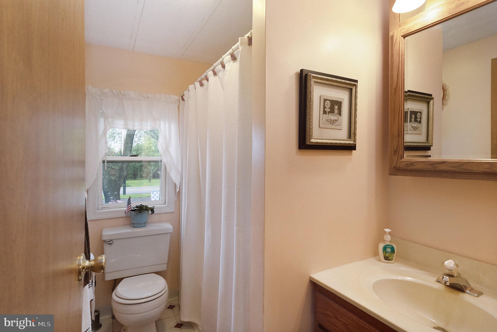 44 Brownback Road Royersford, PA 19468 - Photo 31 of 46 Gallery Image 31