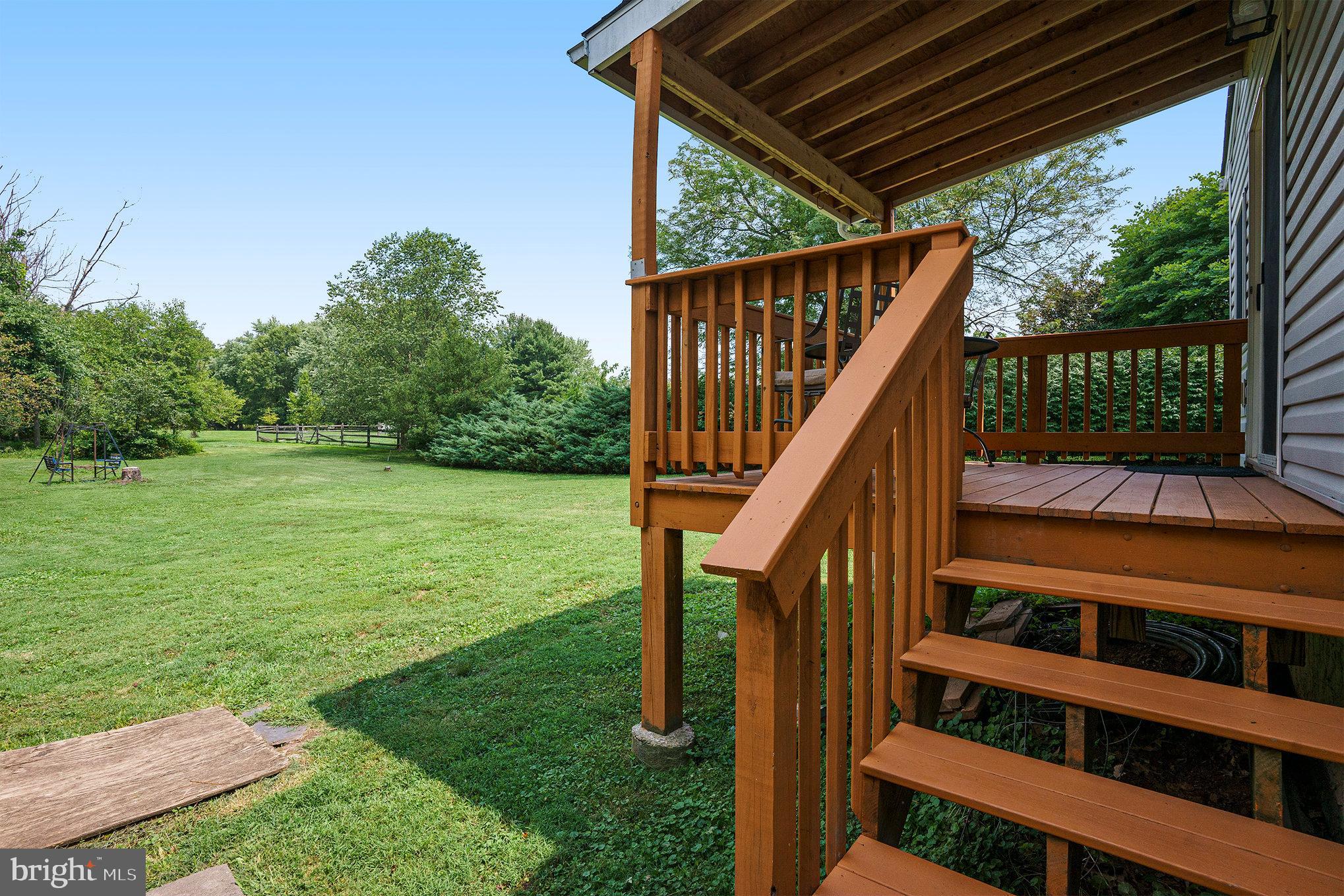 44 Brownback Road Royersford, PA 19468 - Photo 32 of 46 Gallery Image 32