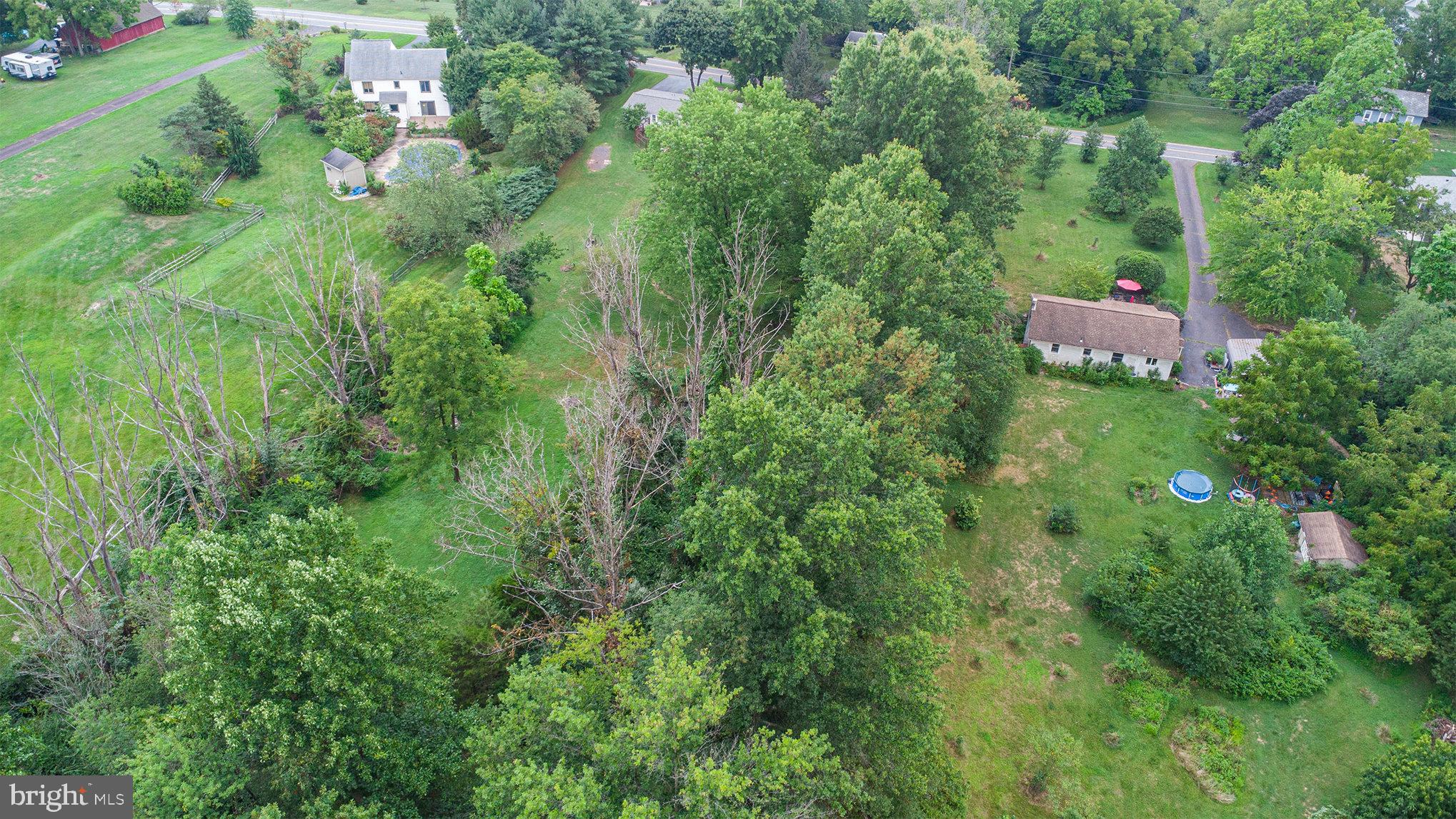 44 Brownback Road Royersford, PA 19468 - Photo 33 of 46 Gallery Image 33