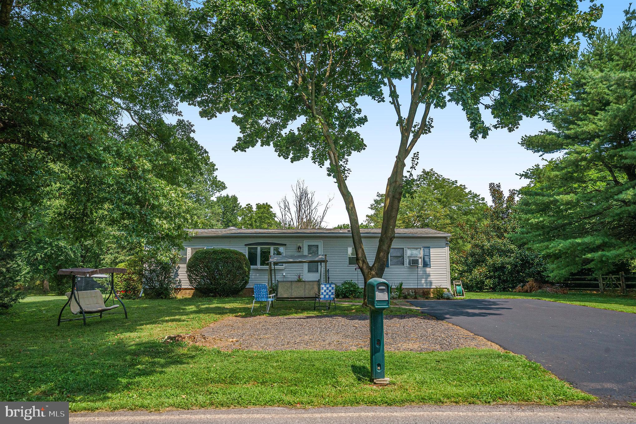 44 Brownback Road Royersford, PA 19468 - Photo 34 of 46 Gallery Image 34