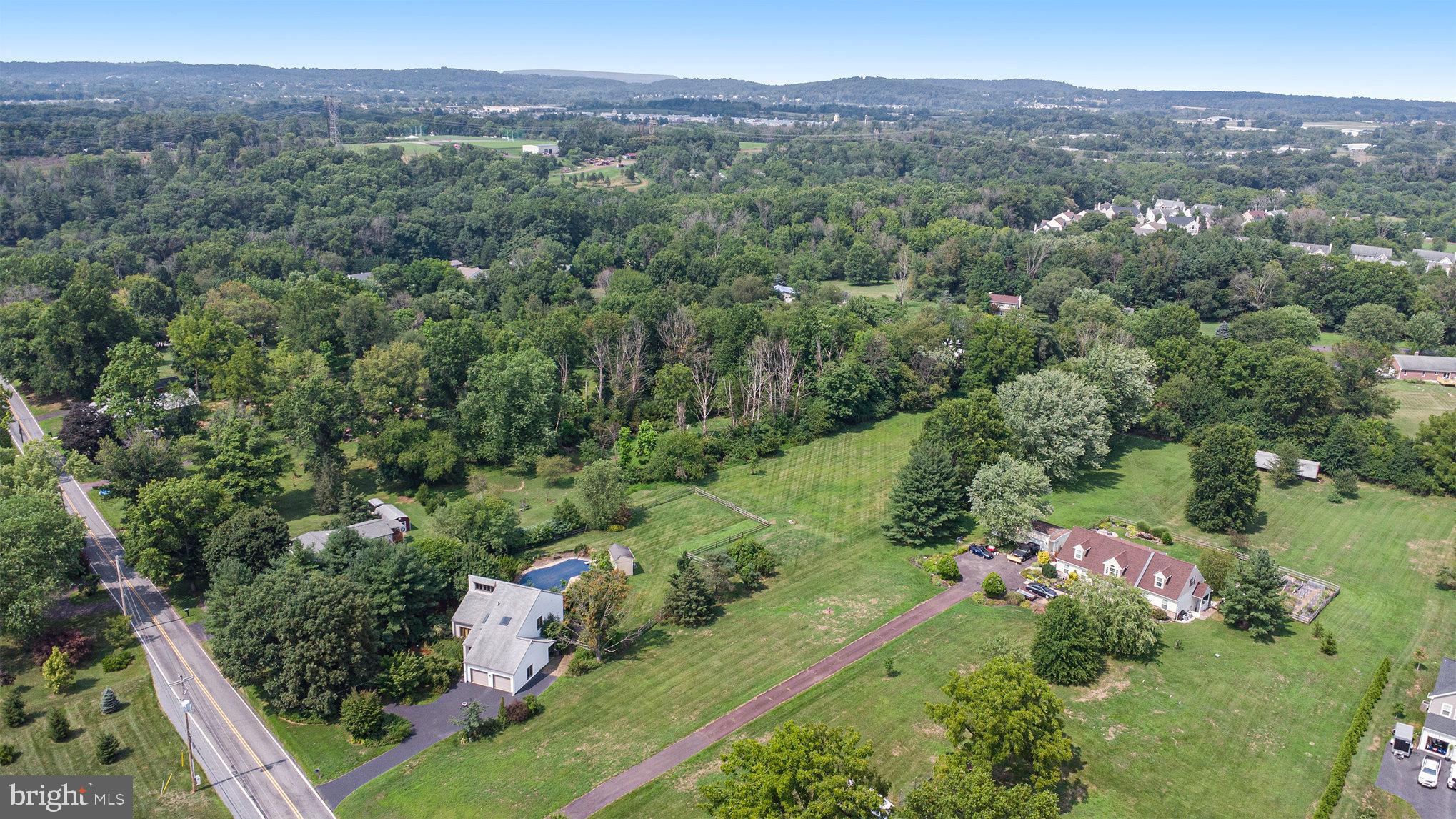 44 Brownback Road Royersford, PA 19468 - Photo 35 of 46 Gallery Image 35