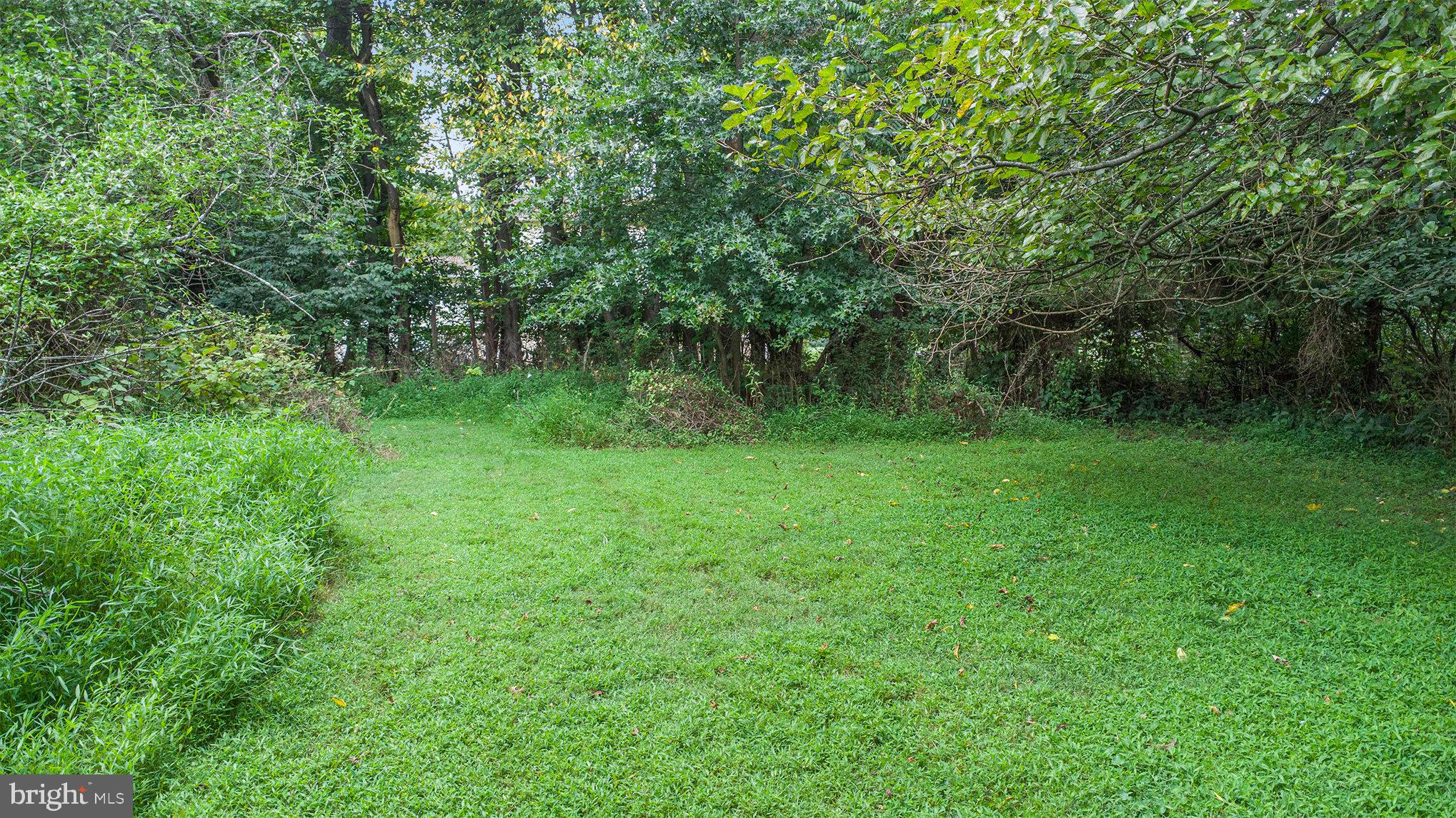 44 Brownback Road Royersford, PA 19468 - Photo 40 of 46 Gallery Image 40