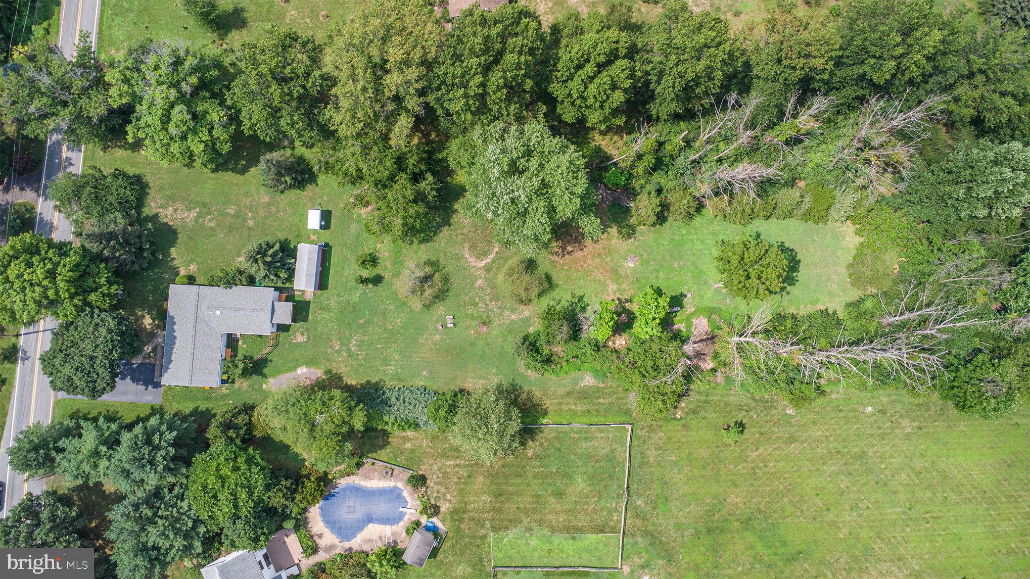 44 Brownback Road Royersford, PA 19468 - Photo 4 of 46 Gallery Image 4