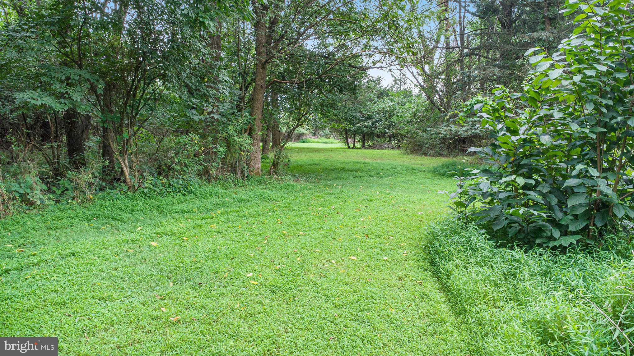 44 Brownback Road Royersford, PA 19468 - Photo 41 of 46 Gallery Image 41