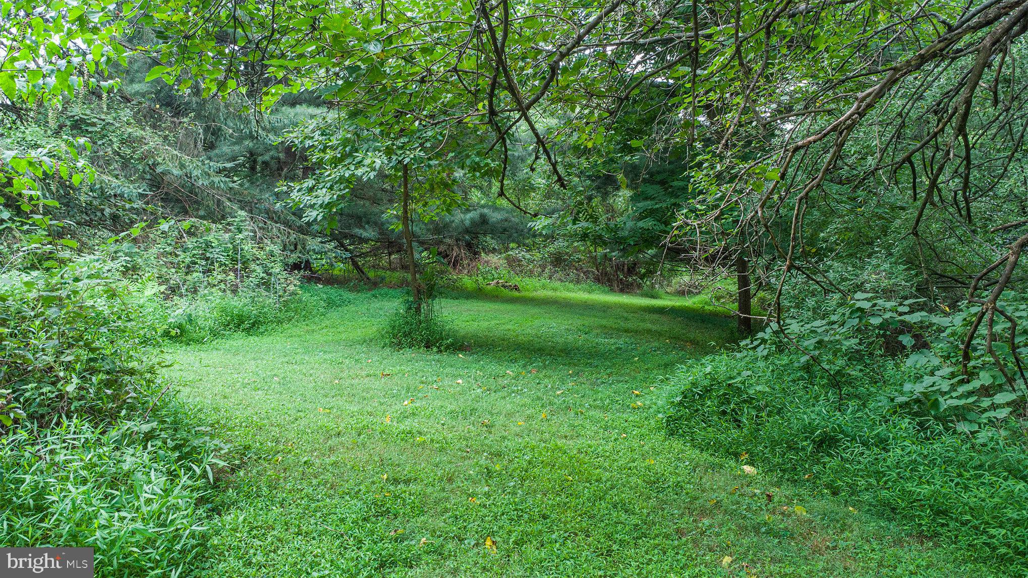 44 Brownback Road Royersford, PA 19468 - Photo 42 of 46 Gallery Image 42