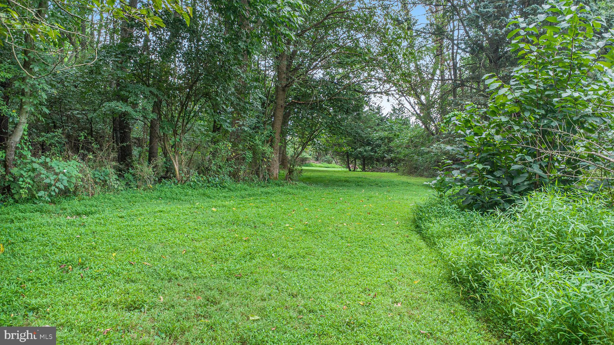 44 Brownback Road Royersford, PA 19468 - Photo 43 of 46 Gallery Image 43