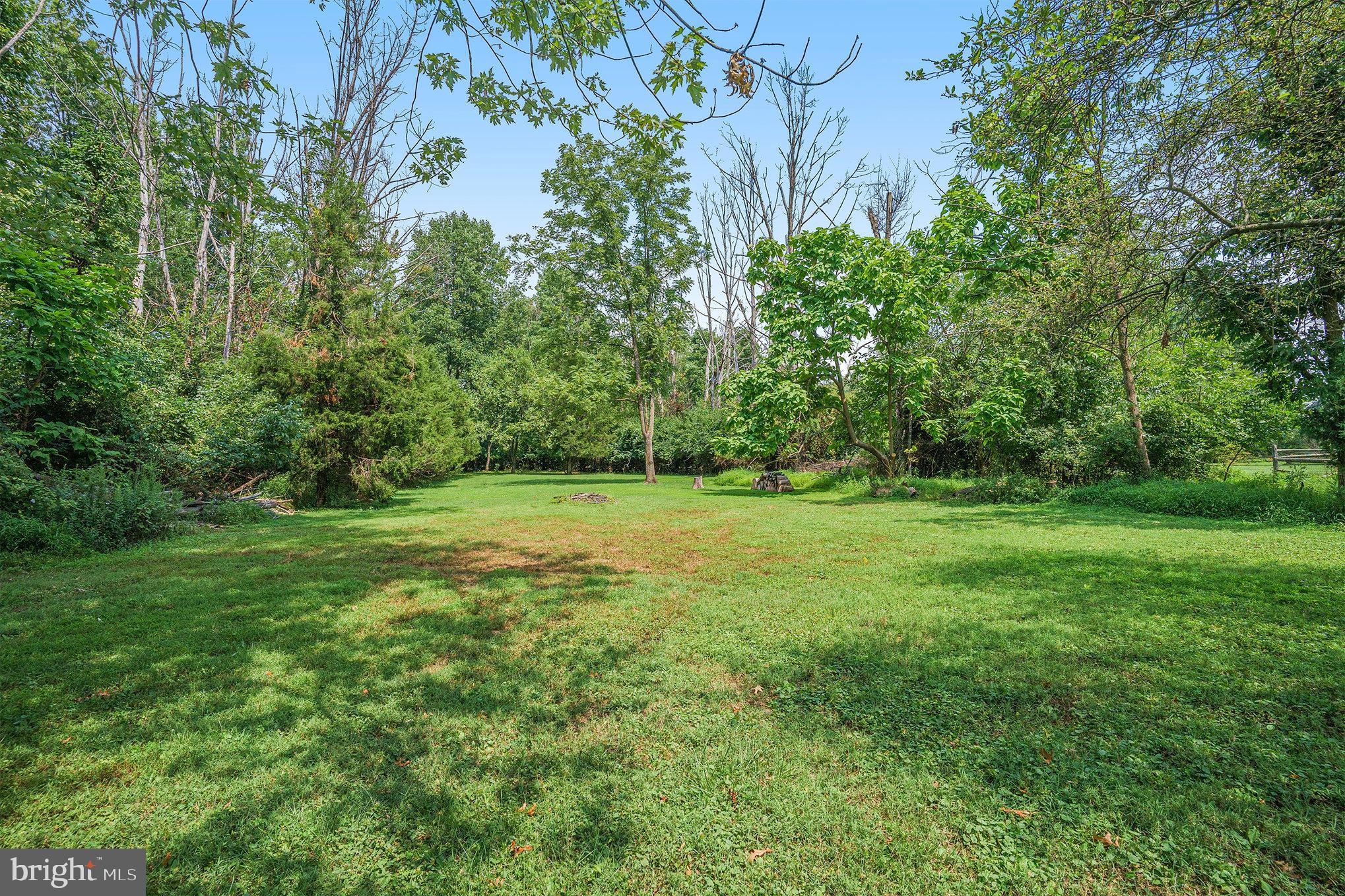 44 Brownback Road Royersford, PA 19468 - Photo 44 of 46 Gallery Image 44