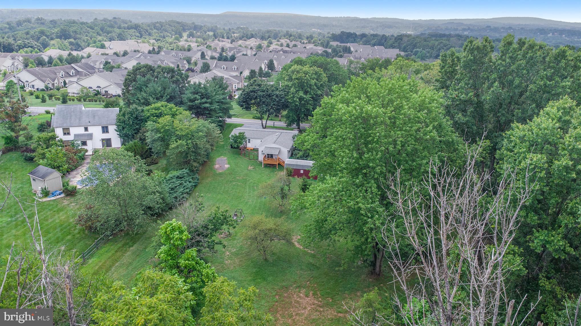 44 Brownback Road Royersford, PA 19468 - Photo 5 of 46 Gallery Image 5