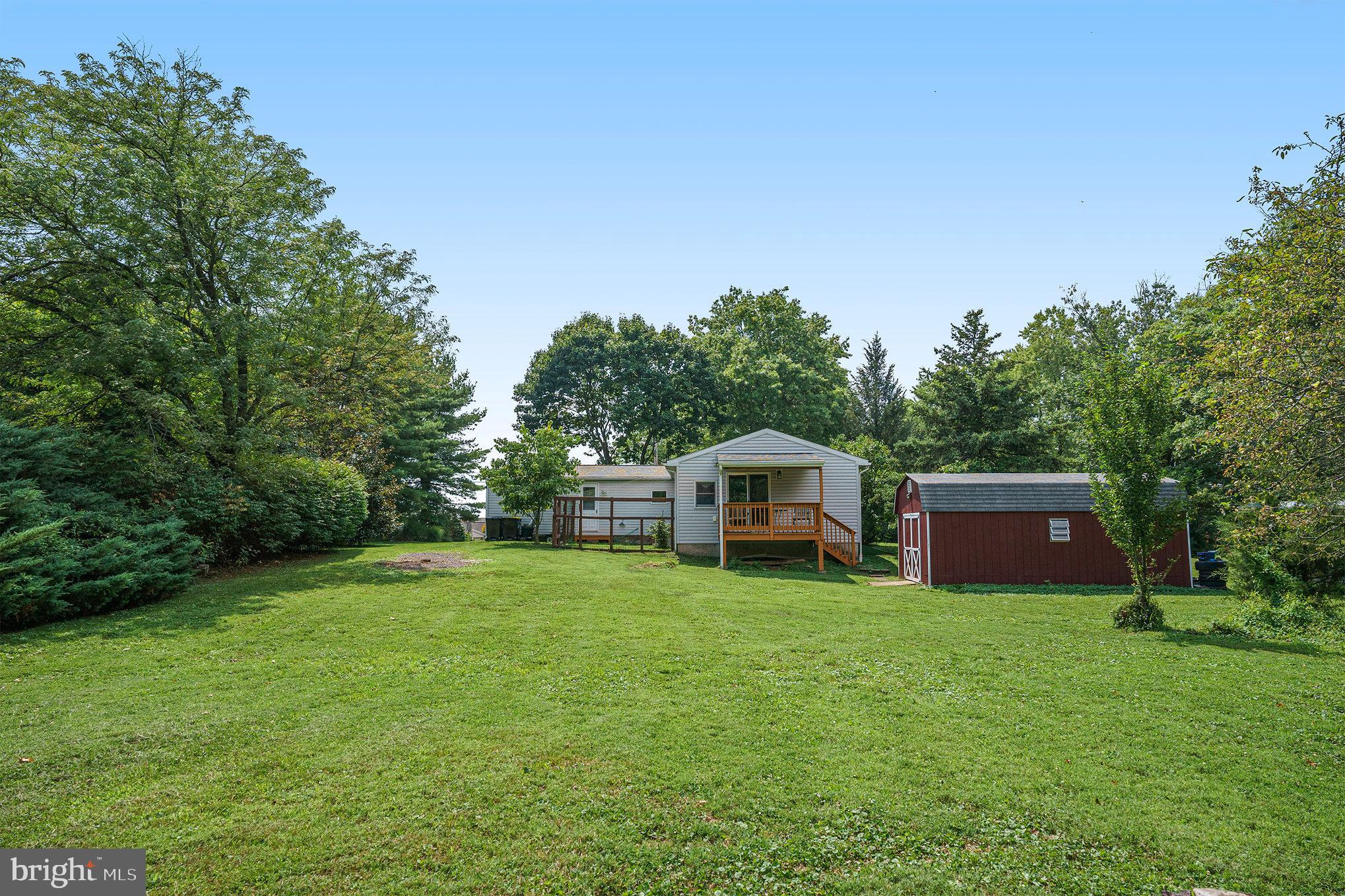 44 Brownback Road Royersford, PA 19468 - Photo 6 of 46 Gallery Image 6