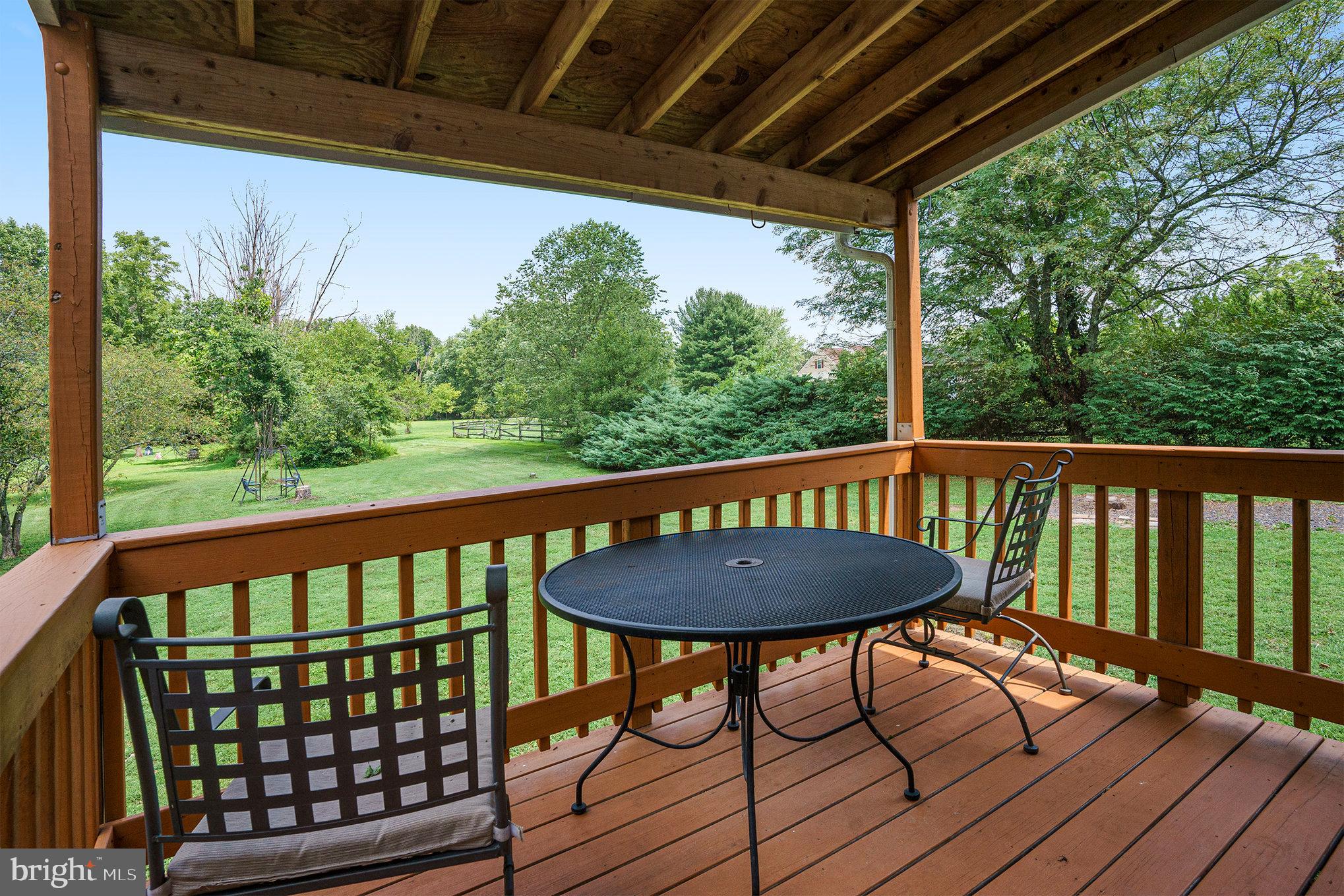 44 Brownback Road Royersford, PA 19468 - Photo 7 of 46 Gallery Image 7