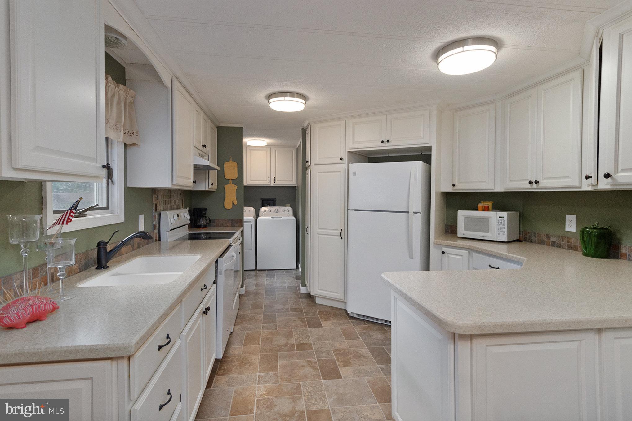 44 Brownback Road Royersford, PA 19468 - Photo 8 of 46 Gallery Image 8