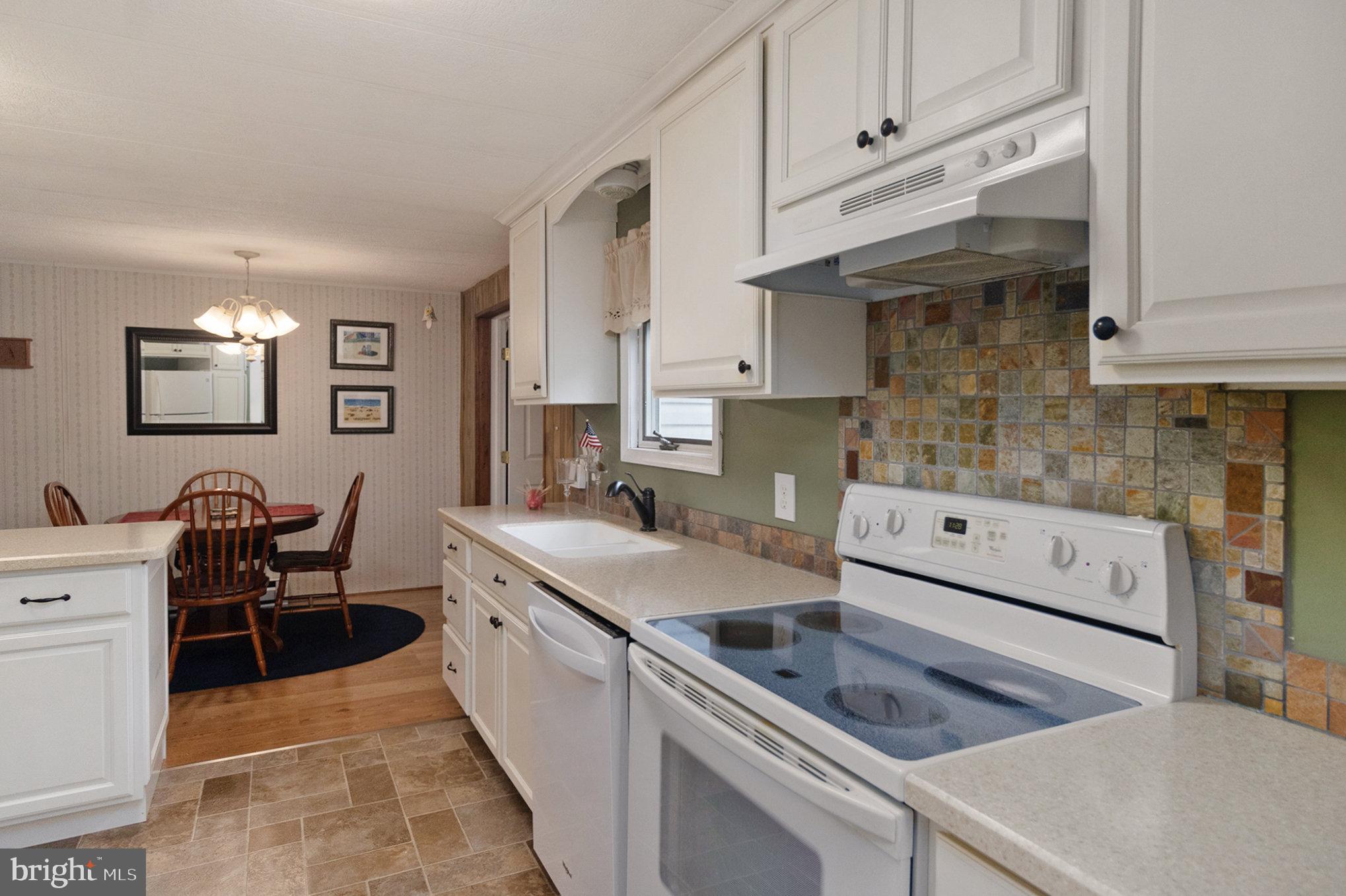 44 Brownback Road Royersford, PA 19468 - Photo 9 of 46 Gallery Image 9
