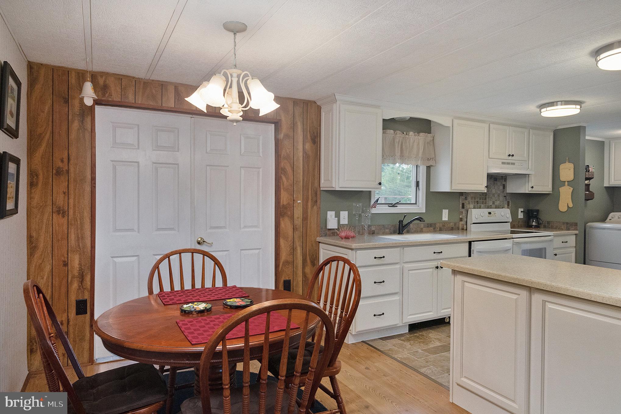 44 Brownback Road Royersford, PA 19468 - Photo 10 of 46 Gallery Image 10